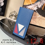 スーパーコピールイヴィトン財布